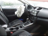 NISSAN SENTRA SV 3N1AB7AP9KY366361 снимка
