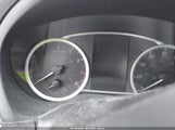 NISSAN SENTRA SV 3N1AB7AP9KY366361 снимка