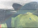 SUBARU OUTBACK 2.5XT LIMITED 4S4BP67C554337931 снимка