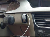 AUDI A4 2.0T PREMIUM WAUAFAFL5BN037896 снимка