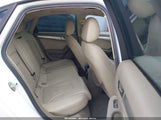 AUDI A4 2.0T PREMIUM WAUAFAFL5BN037896 снимка