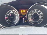 ACURA MDX TECHNOLOGY PACKAGE 2HNYD2H4XCH518864 fotografie