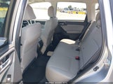 SUBARU FORESTER 2.5I LIMITED JF2SJAHC5EH476622 fotografie