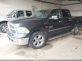 RAM 1500 BIG HORN 1C6RR7LT7ES290980 снимка