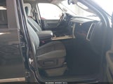RAM 1500 BIG HORN 1C6RR7LT7ES290980 снимка