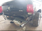 RAM 1500 BIG HORN 1C6RR7LT7ES290980 снимка