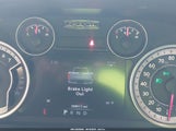 RAM 1500 BIG HORN 1C6RR7LT7ES290980 снимка