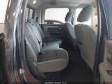 RAM 1500 BIG HORN 1C6RR7LT7ES290980 снимка