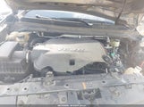 CHEVROLET COLORADO WT 1GCGTBEN5H1309829 снимка