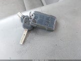 CHEVROLET COLORADO WT 1GCGTBEN5H1309829 снимка