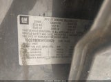 CHEVROLET COLORADO WT 1GCGTBEN5H1309829 снимка