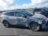 Kia Sportage Sx 5XYK43DFXRG175893 fotografie