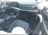 Kia Sportage Sx 5XYK43DFXRG175893 снимка