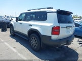 TOYOTA LAND CRUISER JTEABFAJ4R5004797 photo