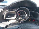 MAZDA MAZDA3 S GRAND TOURING JM1BM1W3XE1136335 снимка