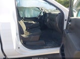 Chevrolet Silverado  4Wd Long Bed Wt 3GCNDAEK5RG319591 photo