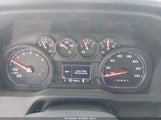 Chevrolet Silverado  4Wd Long Bed Wt 3GCNDAEK5RG319591 photo