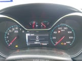 Chevrolet Impala 2Lt 1G1125S32EU172459 снимка