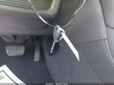 GMC ACADIA SLT-1 1GKKVRKD9FJ120451 снимка