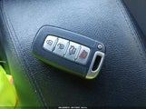 HYUNDAI SONATA LIMITED 5NPEC4AC4DH577135 снимка