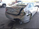 HYUNDAI SONATA LIMITED 5NPEC4AC4DH577135 снимка