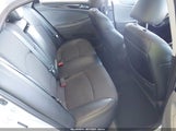 HYUNDAI SONATA LIMITED 5NPEC4AC4DH577135 снимка