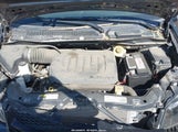 Dodge Grand Caravan Gt 2C4RDGEG4KR750844 снимка