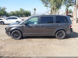 Dodge Grand Caravan Gt 2C4RDGEG4KR750844 снимка