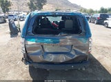 Dodge Grand Caravan Gt 2C4RDGEG4KR750844 снимка