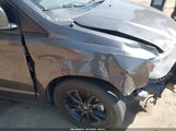 Dodge Grand Caravan Gt 2C4RDGEG4KR750844 снимка