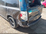 Dodge Grand Caravan Gt 2C4RDGEG4KR750844 снимка