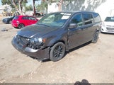 Dodge Grand Caravan Gt 2C4RDGEG4KR750844 снимка