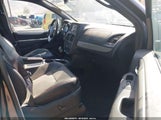 Dodge Grand Caravan Gt 2C4RDGEG4KR750844 снимка