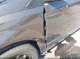 Dodge Grand Caravan Gt 2C4RDGEG4KR750844 снимка