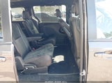 Dodge Grand Caravan Gt 2C4RDGEG4KR750844 снимка