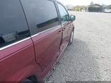 Dodge Grand Caravan Sxt 2C4RDGCG3LR207294 снимка