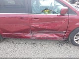 Dodge Grand Caravan Sxt 2C4RDGCG3LR207294 снимка
