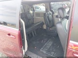 Dodge Grand Caravan Sxt 2C4RDGCG3LR207294 снимка