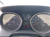 HYUNDAI ELANTRA SE 5NPDH4AE1GH710999 снимка