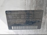 HYUNDAI ELANTRA SE 5NPDH4AE1GH710999 снимка