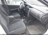 DODGE NEON HIGHLINE 1B3ES46C3YD729060 fotografie