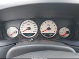 DODGE NEON HIGHLINE 1B3ES46C3YD729060 fotografie