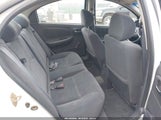 DODGE NEON HIGHLINE 1B3ES46C3YD729060 fotografie