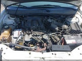 FORD TAURUS SE 1FAFP53226A252857 fotografie