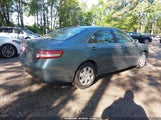 TOYOTA CAMRY LE 4T4BF3EK3AR007099 снимка