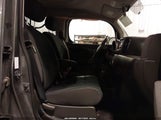 Nissan Cube 1.8Sl JN8AZ28R79T115977 photo