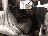Nissan Cube 1.8Sl JN8AZ28R79T115977 fotografie