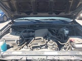 Toyota Tacoma Prerunner 5TFJX4GN4DX017065 снимка