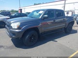 Toyota Tacoma Prerunner 5TFJX4GN4DX017065 снимка