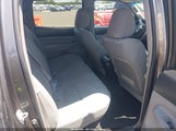 Toyota Tacoma Prerunner 5TFJX4GN4DX017065 снимка